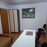 Nitu Vasile, etaj 1, mobilat & utilat, inchiriere 2 camere decomandat