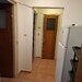 Nitu Vasile, etaj 1, mobilat & utilat, inchiriere 2 camere decomandat