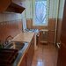 Nitu Vasile, etaj 1, mobilat & utilat, inchiriere 2 camere decomandat